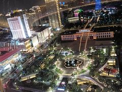 -Hi City·城市之巅