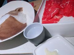 -香天下·四川火锅(安镇大润发店)