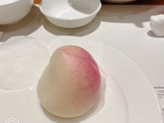 -鼎泰丰(德基广场店)