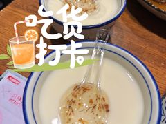 -虾小龙老长沙龙虾馆(坡子街店)