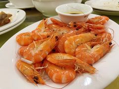 -秋姐美食店(旅游大道店)