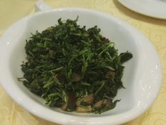 -南湖船菜大酒店