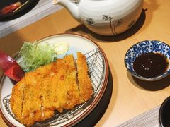 -文三酒肆自助放题(新街口友谊广场店)