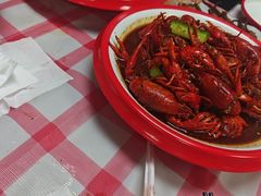 -冲天吼(拱瑞山路店)