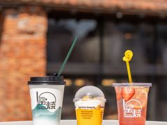 -祝甸砖窑文化馆