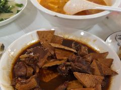 -小六农家乐(崇明西沙湿地店)