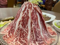 -东国海鲜火锅城(氹仔店)