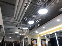 点击看大图 -AYO SALON