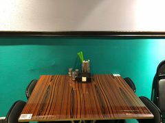 -鲍馬爷·鲍粥(洛浦店)