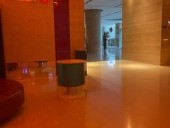 -真爱年华水疗健康运动中心(朱雀大街店)