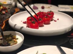 -大董(阜成路店)