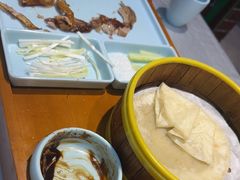 -津沽小院(天津之眼店)