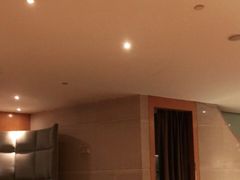 -威斯汀舞台餐厅