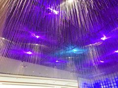 -吉布鲁牛排海鲜自助(巴南万达广场店)