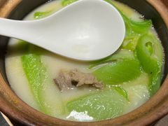 -粤凤佬