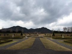 -有田陶瓷公园
