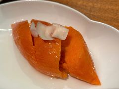 -新荣记(南京西路店)