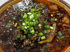 -一碗香(南坪新街店)