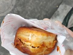 -美康饮品(羊子巷店)