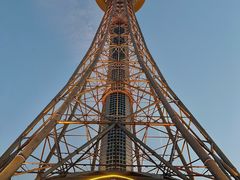 -龙塔