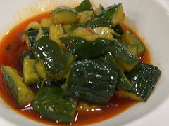 -勝記酒家·37年老字号·经典粤菜(荔枝公园店)