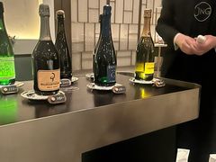 -王府半岛酒店·Jing法餐厅及酒吧