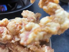 -肥龙火锅(南坪店)