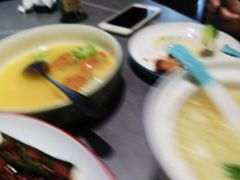 -四川饭店(城乡购物中心店)
