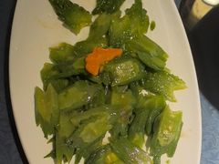 -清真·舒迩布炕锅王·高原美食文化(青海总店)