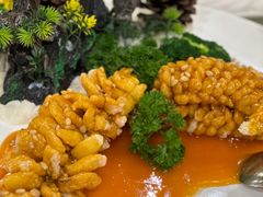 -小榄公饭店(西区彩虹店)