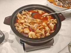 -宴长沙(五一广场店)