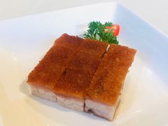 -利苑酒家(金宝店)