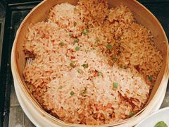 -老淮安·淮安菜(涟水店)