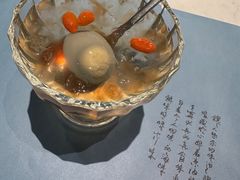 -荣小馆(临海世纪花城店)