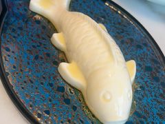 -小吊梨汤·北京菜·烤鸭(双井乐成中心店)