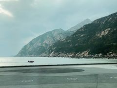 -青岛崂山太清宫