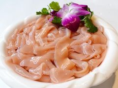 鸭肠-海底捞火锅(奥体南路店)