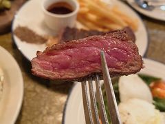 -羽深肉铺 Steak & Wine