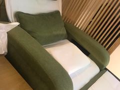 -玲珑时光保健会所(天河南路店)