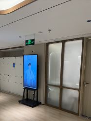-北京漾格医疗美容医院