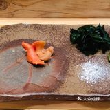 物美价优yyds 的宝藏日料