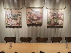 -星巴克(大连柏威年店)