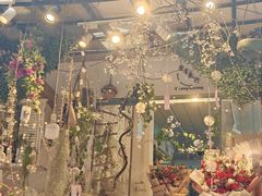 -循礼门鲜花花市(武汉循礼门店)