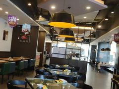 -豪客来牛排(中核世纪广场店)