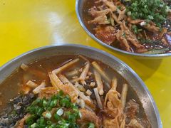 -岚方螺蛳粉(铁西店)