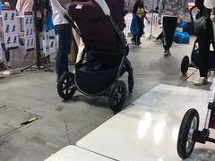 -花桥国际博览中心