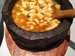 -佬肥猫(国华广场店)