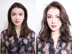 -THE LOG SALON 记录