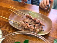 -樱の花亭日本料理店