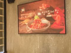 -草家酱蟹炭火烤肉店(珲春南路二店)